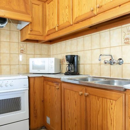Eusebio - Casa En Riumar Para 4 Personas Y En Primera Linia De Mar - Deltavacaciones Esterno foto